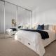 Sweet Seymour - 3 Bed 2 Bath Cosy & Modern Home, Bathurst (Foto 3)