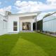 Sweet Seymour - 3 Bed 2 Bath Cosy & Modern Home, Bathurst (Foto 5)