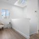 Sweet Seymour - 3 Bed 2 Bath Cosy & Modern Home, Bathurst (Foto 6)