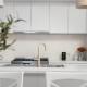 Sweet Seymour - 3 Bed 2 Bath Cosy & Modern Home, Bathurst (Foto 7)