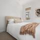 Sweet Seymour - 3 Bed 2 Bath Cosy & Modern Home, Bathurst (Foto 9)