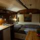 Tiny-House in Paradise - Maringotka v Raji, Turnov - Fotografie 10