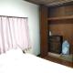 Maison Ota Building A Building B - Vacation STAY 14501, Takamatsu - Photo 7