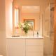 Premium apartment wellness & gym, Katowice (foto 4)