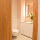 Premium apartment wellness & gym, Katowice (foto 7)