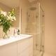 Premium apartment wellness & gym, Katowice (foto 8)