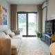 Premium apartment wellness & gym, Katowice (foto 6)