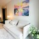 Premium apartment wellness & gym, Katowice (foto 2)