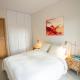 Premium apartment wellness & gym, Katowice (foto 9)