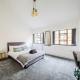 Stylish 2Bedroom Townhouse in Birmingham City Centre, Birmingham (foto 4)