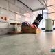 Stylish 2Bedroom Townhouse in Birmingham City Centre, Birmingham (foto 8)
