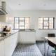Stylish 2Bedroom Townhouse in Birmingham City Centre, Birmingham (foto 10)