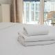 Mokotów Postępu Cozy Nest Apartment by BookingHost, Varsavia - Foto 4