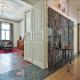 Golden Prague Residence, Jáchymova Street, Praha - Fotografie 8