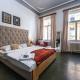 Golden Prague Residence, Jáchymova Street, Praha - Fotografie 10