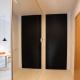 Premium apartment wellness & gym, Katowice (foto 10)