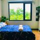 Cozy Corner at Paseo Verde with Free On-Site Private Parking, Manila - Fotografie 1