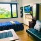 Cozy Corner at Paseo Verde with Free On-Site Private Parking, Manila - Fotografie 3