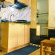 Cozy Corner at Paseo Verde with Free On-Site Private Parking, Manila - Fotografie 5