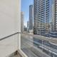 Fantastic 2 Bed - Marina, Dubái - Foto 8