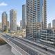 Fantastic 2 Bed - Marina, Dubái - Foto 9