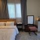 Jardin Hotel, Seoul - Photo 3