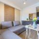 20 min to Nagoya Station Luxury Apt 4pax 2 1bed, Nagoja - Fotografie 10