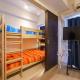 20 min to Nagoya Station Luxury Apt 4pax 2 1bed, Nagoja - Fotografie 7
