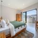 Sanur Paradise - Brand New 3BR Villa - Private Pool - Beach Access - Foto 3