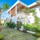 Sanur Paradise - Brand New 3BR Villa - Private Pool - Beach Access - Foto 7