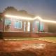 Sreesha cottage 3bhk
