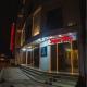 SuperStay Sefaköy Otel, Istanbul - Fotografie 2