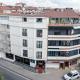 SuperStay Sefaköy Otel, Istanbul - Fotografie 1