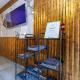 SuperStay Sefaköy Otel, Istanbul - Fotografie 8