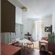 NoLo Eleganza con balcone e design, Milán - Foto 1