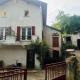 Maison partagée, Gerde (zdjęcie 2)