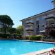 Enjoy the pool in our cozy flat, Porto Santa Margherita di Caorle - Fotografie 4