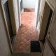 Spacious elegant apartment at the Old Town Square, Praha - Fotografie 7