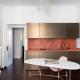 NoLo Eleganza con balcone e design, Milán - Foto 3