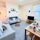 Spacious 4-Bedroom Newcastle, Sleeps 7 Guests, Kimbolton