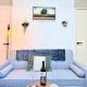 Spacious 4-Bedroom Newcastle, Sleeps 7 Guests, Kimbolton (fotografie 5)
