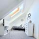 Spacious 4-Bedroom Newcastle, Sleeps 7 Guests, Kimbolton (fotografie 10)