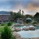 ANEW Resort Ingeli Forest Kokstad, Kokstad - Fotografie 1