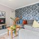 4-Bed Beeston Getaway - Free Parking - Fotografie 8