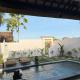 Dwi House Ubud - Photo 4