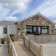 Wheal Francis - Hot Tub - Accessible Bungalow - Free Wi-Fi - Parking Helston - Fotografie 1