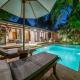 Blue Wave Ubud - New Bali Gem - Poolside Bliss Awaits, Ubud - Fotografie 3
