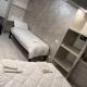 B&B San Siro, Milán - Fotografie 4