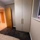 Dublin Airport accommodation entire house, Dublín - Foto 7