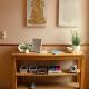 Sei hier Gast - Ferienwohnung Apartment Klosterhof Aschersleben, Aschersleben (fotografie 9)